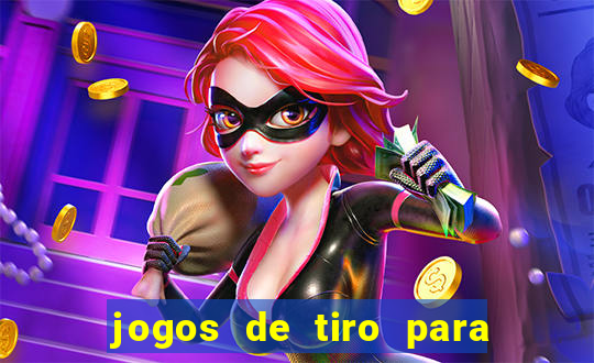 jogos de tiro para ppsspp android