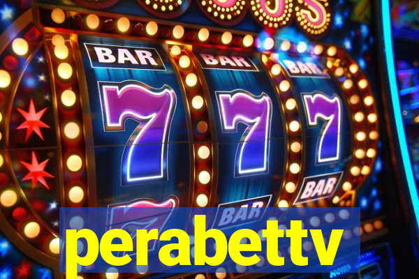 perabettv