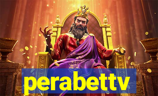 perabettv