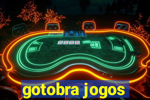 gotobra jogos