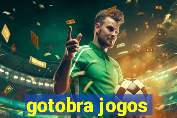 gotobra jogos
