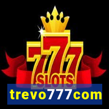 trevo777com