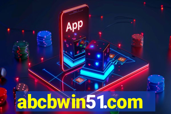 abcbwin51.com