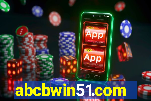 abcbwin51.com