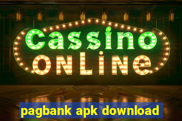 pagbank apk download
