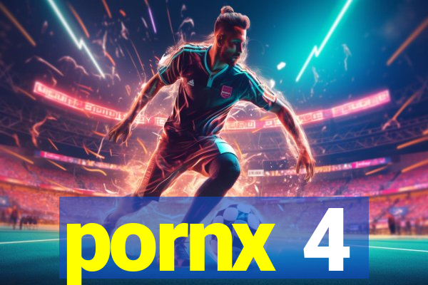 pornx 4