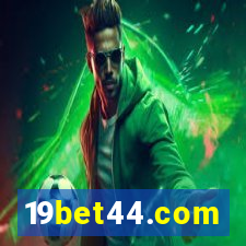 19bet44.com