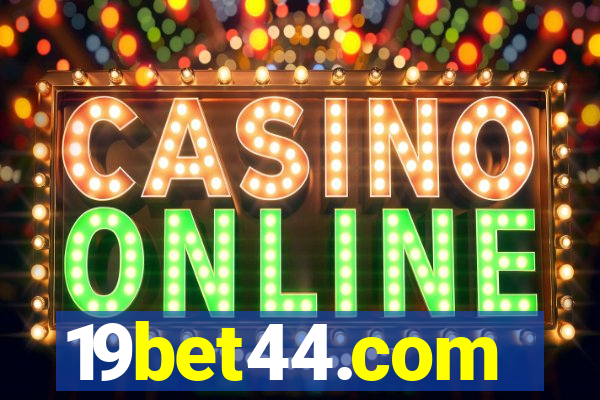 19bet44.com