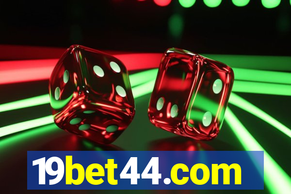 19bet44.com
