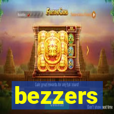 bezzers
