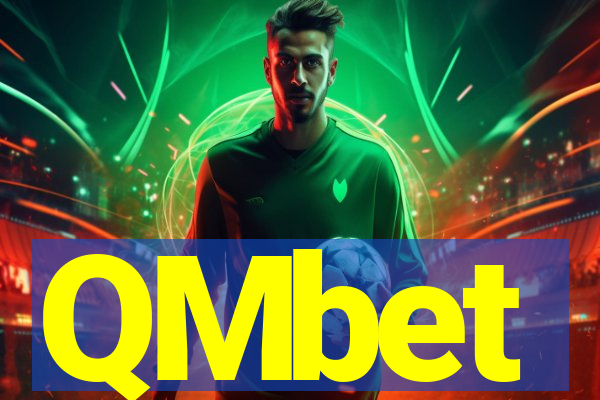 QMbet