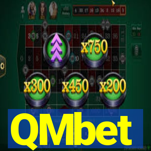 QMbet