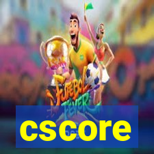 cscore