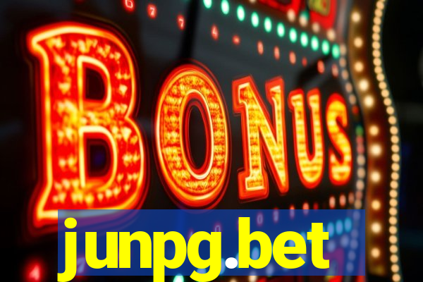 junpg.bet