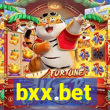 bxx.bet