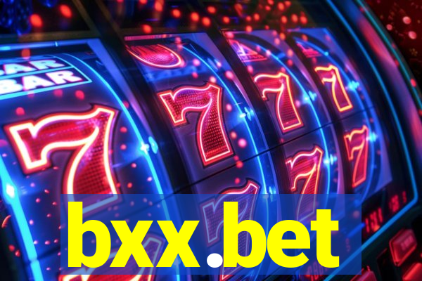 bxx.bet
