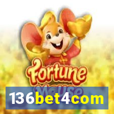 136bet4com