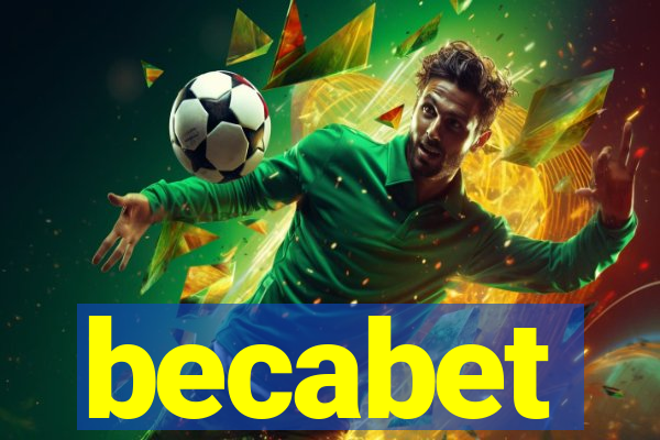 becabet