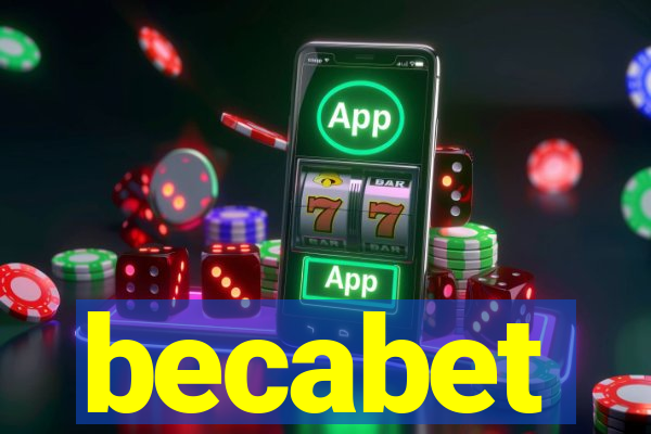 becabet