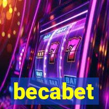 becabet
