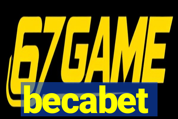 becabet