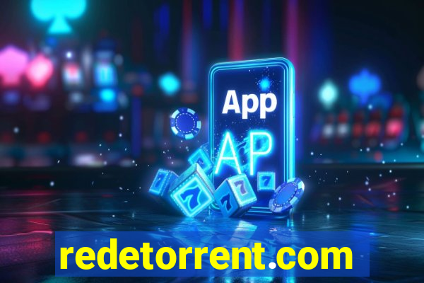 redetorrent.com