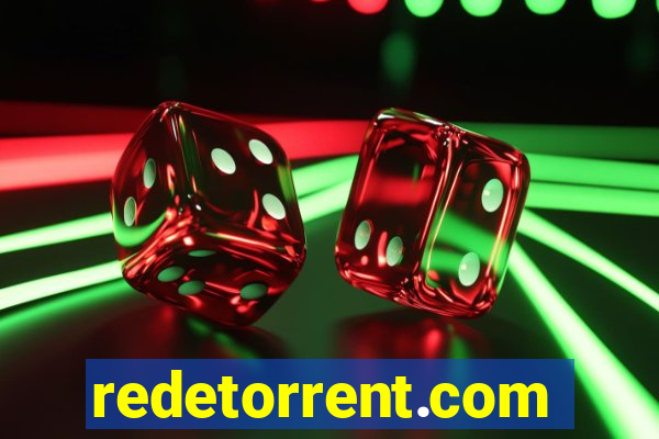 redetorrent.com