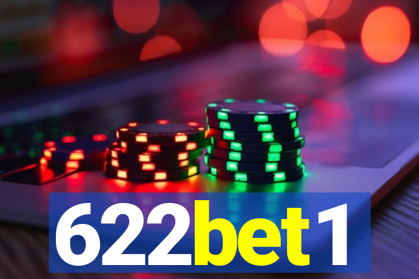 622bet1