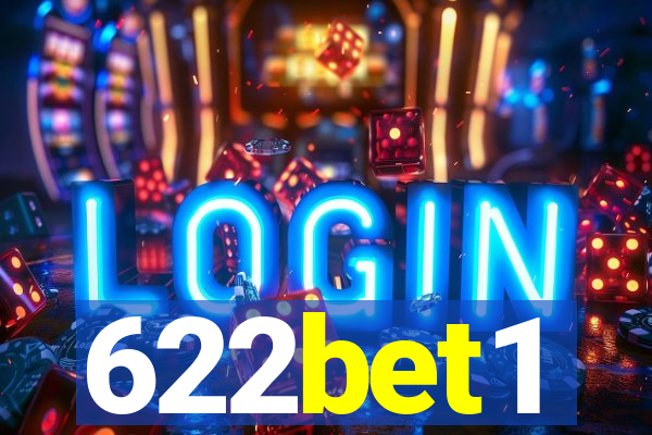 622bet1