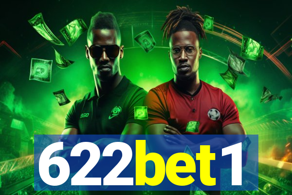 622bet1