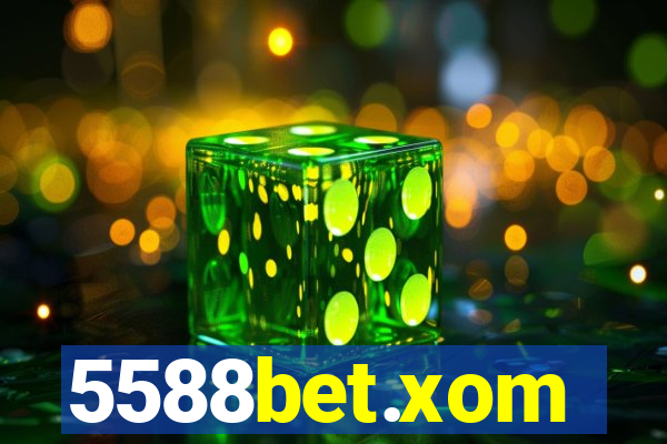 5588bet.xom