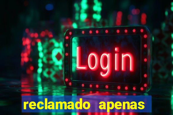 reclamado apenas por dispositivos registrados 669bet