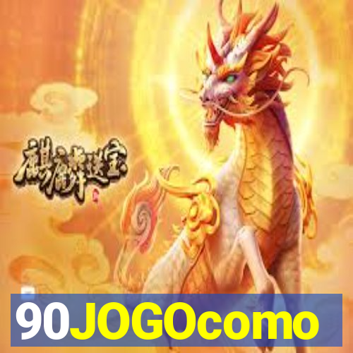 90JOGOcomo