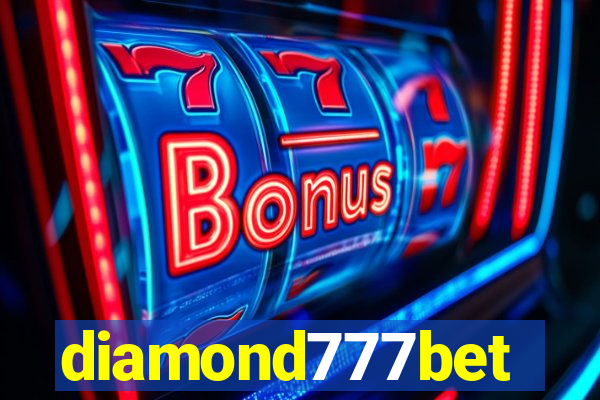 diamond777bet