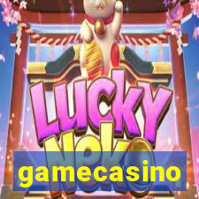 gamecasino