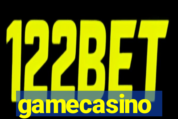 gamecasino