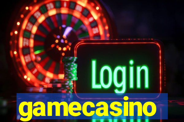 gamecasino