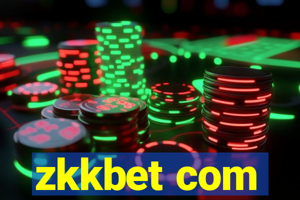 zkkbet com