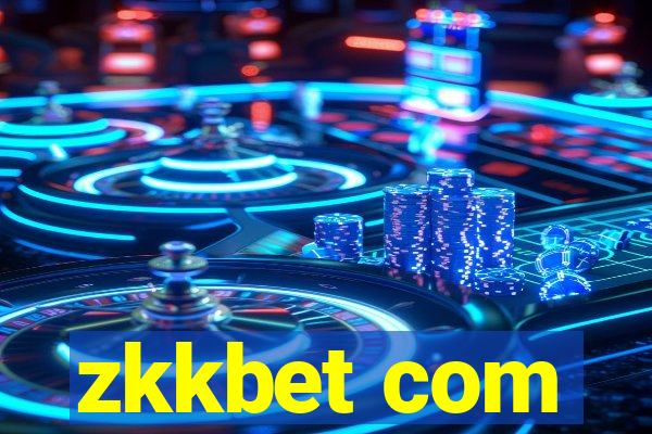 zkkbet com