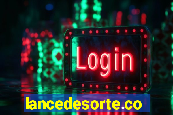 lancedesorte.com