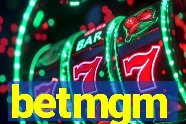 betmgm