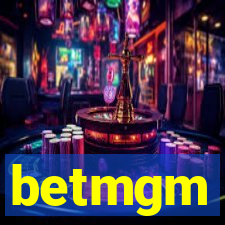 betmgm