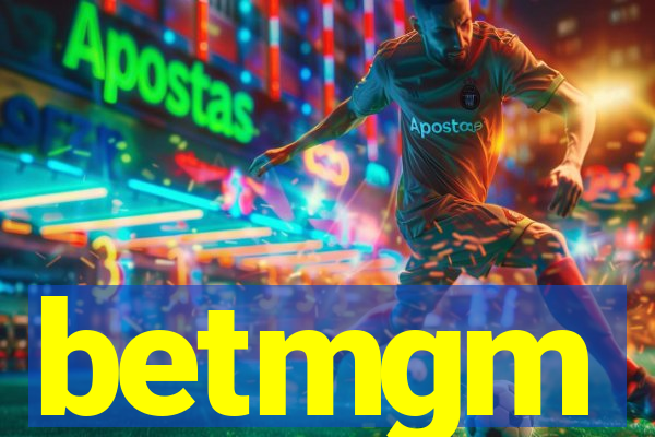 betmgm