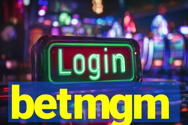 betmgm