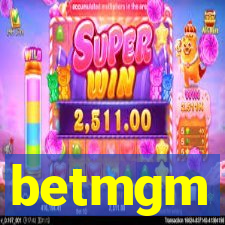 betmgm