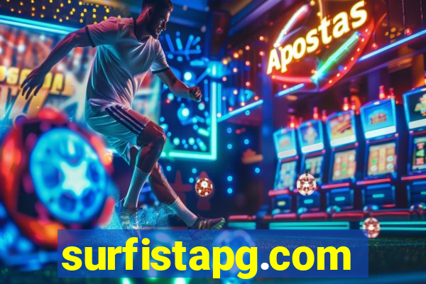 surfistapg.com