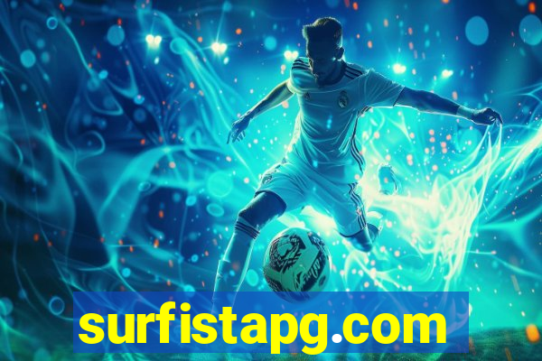 surfistapg.com