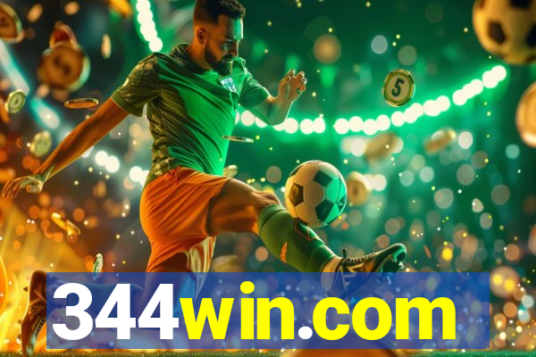344win.com