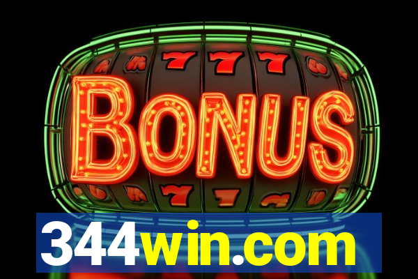 344win.com