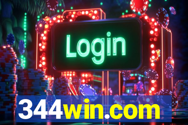 344win.com